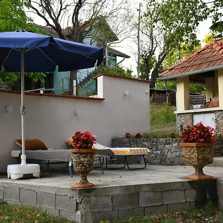 Dunavska Prica * Negotin