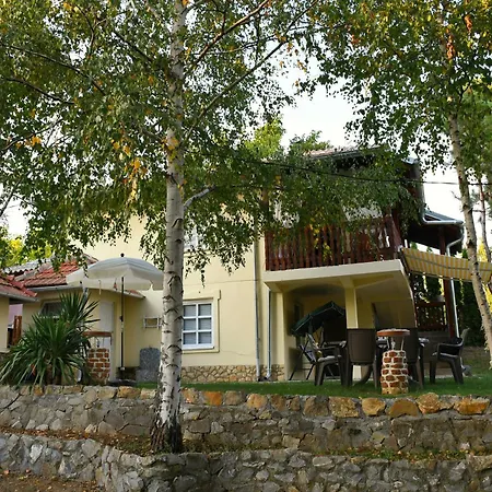 Dunavska Prica *