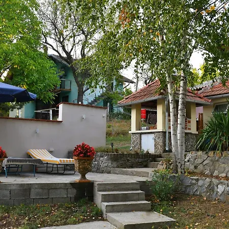 Dunavska Prica Negotin