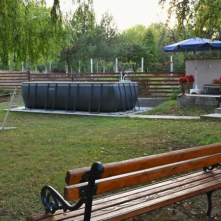 Dunavska Prica