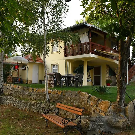 Dunavska Prica