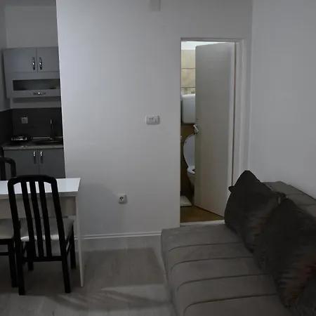 Dunavska Prica * Negotin