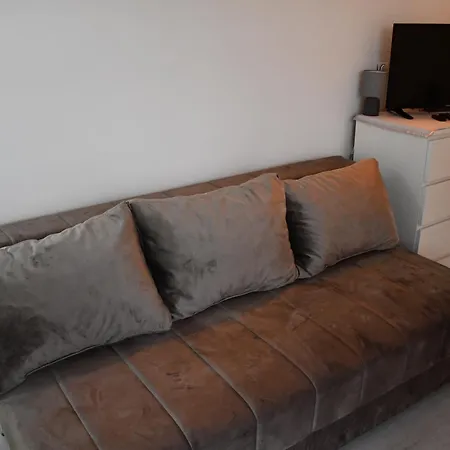 Dunavska Prica Negotin