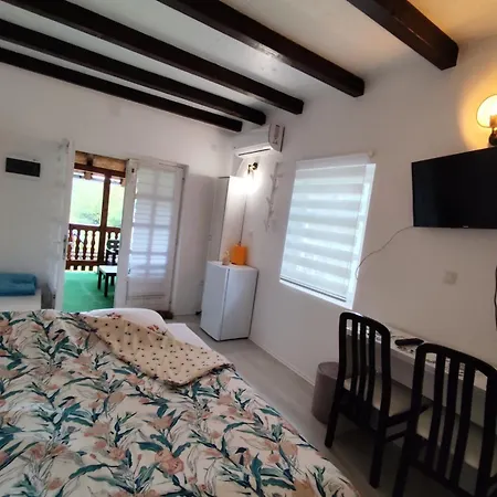 Dunavska Prica * Negotin