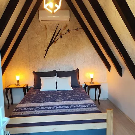 Dunavska Prica * Negotin