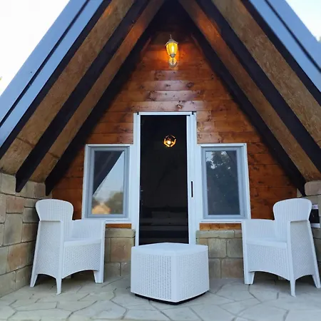 Dunavska Prica * Negotin