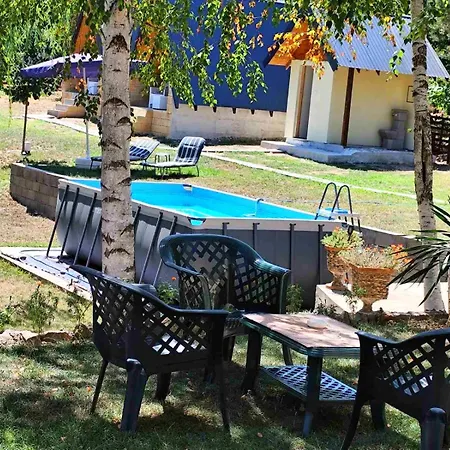 Dunavska Prica * Negotin